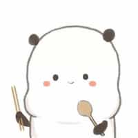 mmexport1770611462464 (1).jpg